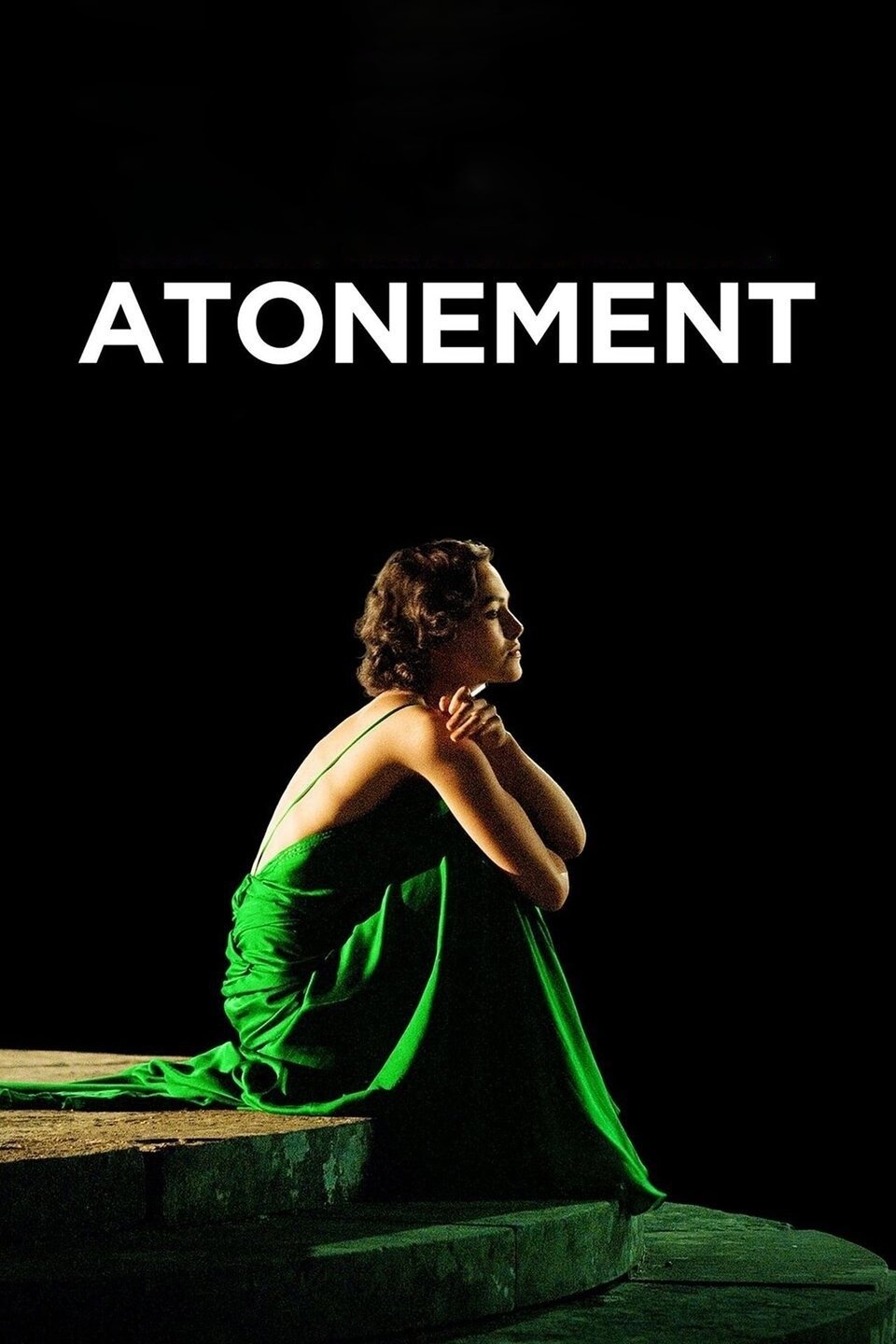 Atonement (2007) [372911] (A1750733900) [[Movies]] --Plex--
